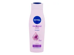 Nivea Hairmilk Shine thumbnail 1