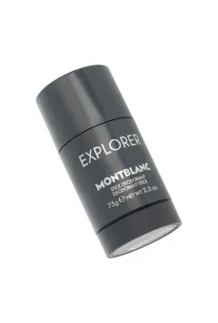 Mont Blanc Explorer thumbnail 6