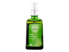 Weleda Birch cellulite oil thumbnail 1