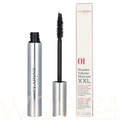 Clarins Wonder Volume XXL thumbnail 4