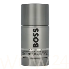 Hugo Boss Boss bottled thumbnail 4