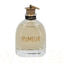 Lanvin Paris Rumeur thumbnail 5