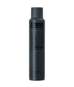 STMNT Grooming Goods Hairspray thumbnail 1