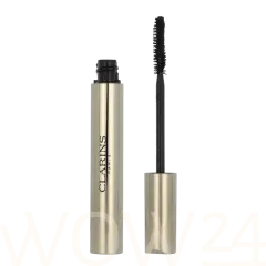 Clarins Mascara Supra Volume thumbnail 5
