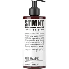 STMNT Grooming Goods Hydro Shampoo (W) - thumbnail 1