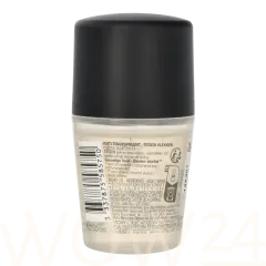 Vichy Homme Anti-Stains thumbnail 3