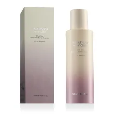 Haruharu Wonder Skin essence with probiotics Black Rice (Probiotics Barrier Essence) 120 ml thumbnail 1