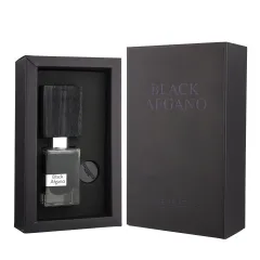 Nasomatto Black Afgano thumbnail 2