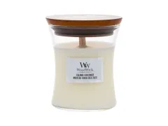 WoodWick Island coconut thumbnail 1