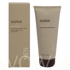 AHAVA Men Time To Energize thumbnail 4