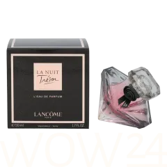 Lancome La Nuit Trésor thumbnail 4