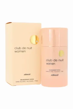 Armaf Beauté Club de Nuit Woman thumbnail 4