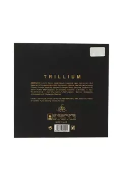 Emir Trillium thumbnail 8