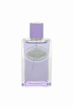Prada Infusion de figue thumbnail 1