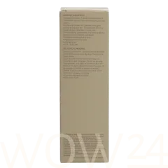 AHAVA Men Time To Energize thumbnail 3