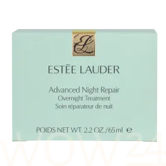 Esteé Lauder E. Lauder Advanced Night Repair Overnight Treatment thumbnail 2