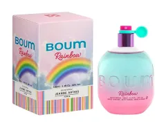 Jeanne Arthes Boum Rainbow thumbnail 1