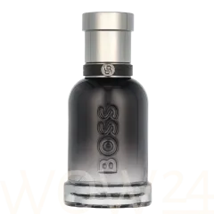 Hugo Boss Boss Bottled Beyond thumbnail 5