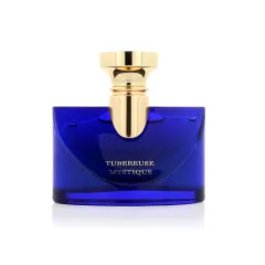 Bvlgari Splendida Tubereuse Mystique thumbnail 2