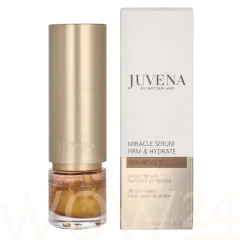 Juvena Skin specialists miracle thumbnail 4