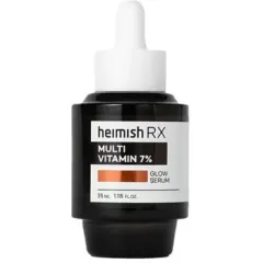 Heimish RX Multi Vitamin 7% Glow Serum thumbnail 1