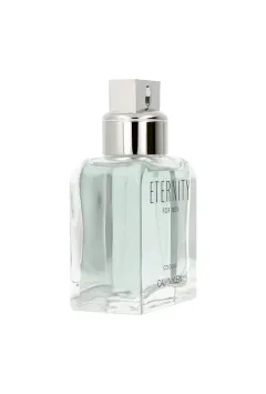 Calvin Klein Eternity Cologne thumbnail 6