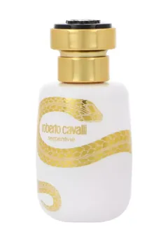 Roberto Cavalli Serpentine thumbnail 6