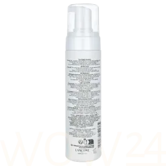 Lancome Mousse Éclat thumbnail 3