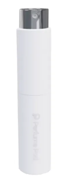Travalo Perfume Pod Tango thumbnail 2