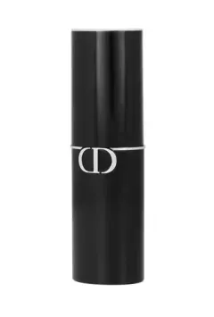 Dior Dior Forever Skin Perfect Foundation thumbnail 5