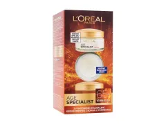 Loreal Age Specialist 65+ thumbnail 1
