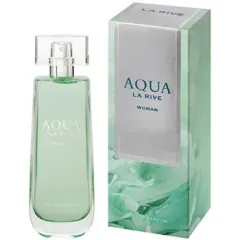 La Rive Aqua Woman thumbnail 2