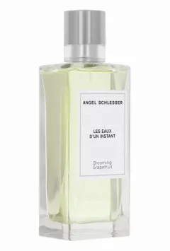 Angel Schlesser Les Eaux D'un Instant Blooming Grapefruit thumbnail 7
