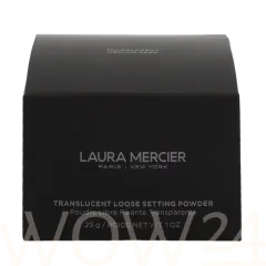 Laura Mercier Loose Setting Powder thumbnail 2