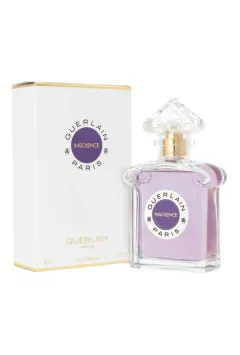 Guerlain Insolence thumbnail 3