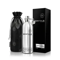 Montale Fruits Of The Musk thumbnail 3