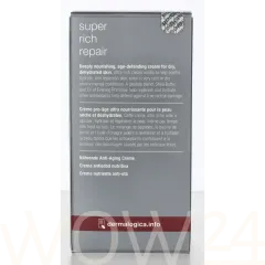 Dermalogica Age smart super rich repair thumbnail 3