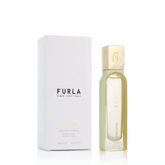 Furla Preziosa thumbnail 1