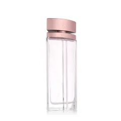 Tous L´Eau de Parfum thumbnail 2
