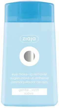 Ziaja Two-phase eye separator thumbnail 1