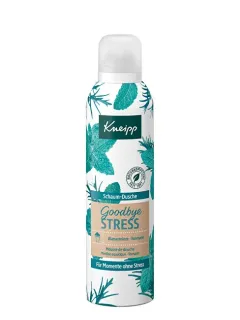Kneipp Goodbye Stress thumbnail 1