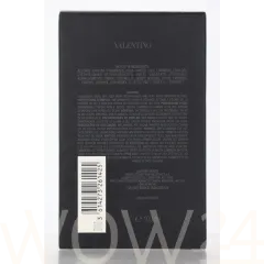 Valentino Uomo born in roma yellow dream thumbnail 3