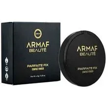 Armaf Beauté Parfaite Fix Compact Powder thumbnail 2