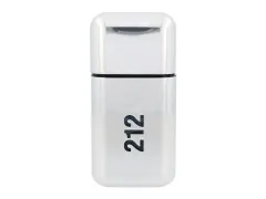 Carolina Herrera 212 VIP Men thumbnail 1