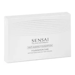 Sensai Cellular Performance thumbnail 2