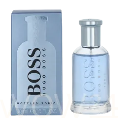 Hugo Boss Boss Bottled Tonic thumbnail 4