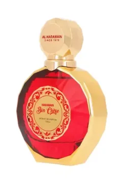 Al Haramain Bon Cherie thumbnail 8