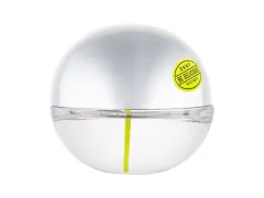 DKNY DKNY Be Delicious thumbnail 1