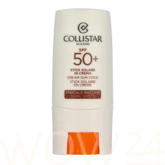 Collistar Sun Protection thumbnail 5