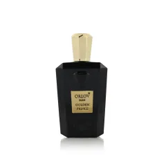 Orlov Paris Golden Prince thumbnail 2
